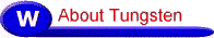 About Tungsten