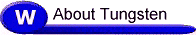About Tungsten
